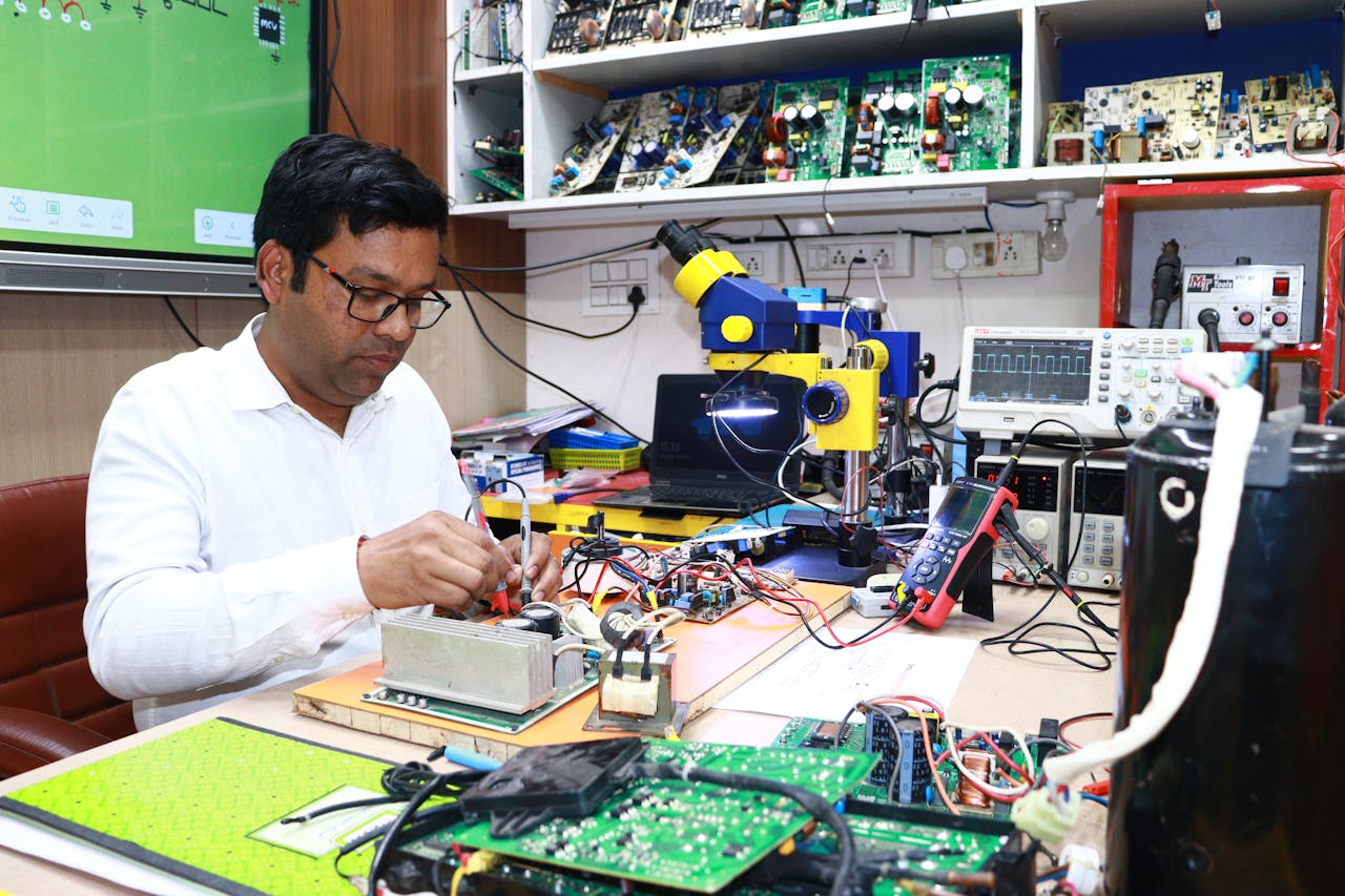 Pexels Photo 35155421